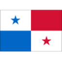 Home team