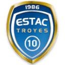 Home team