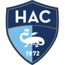 Home team