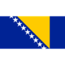 Home team