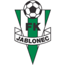 Home team
