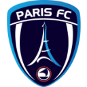 Home team