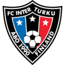 Home team