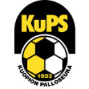Away team