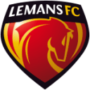 Away team