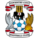 Home team