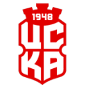 Home team