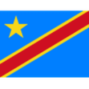 Away team