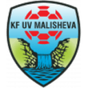 Away team