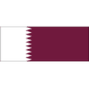 Away team