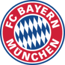Home team