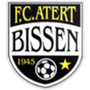 Home team