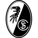 Home team