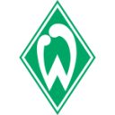 Away team