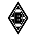 Away team