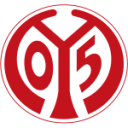 Home team