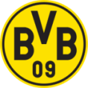 Home team