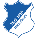 Away team