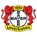 Away team