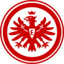 Away team
