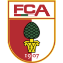 Home team