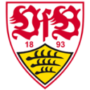 Away team