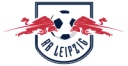 Home team