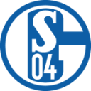 Away team