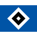 Away team