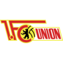 Home team
