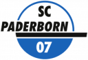 Away team