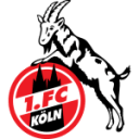 Home team
