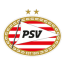 Home team