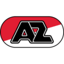 Away team