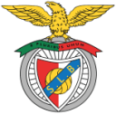 Away team