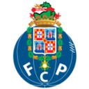 Home team
