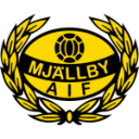 Away team
