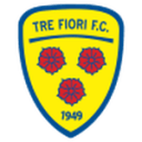 Away team