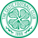 Away team