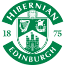 Away team