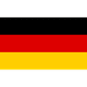 Away team