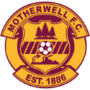 Away team