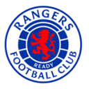 Home team