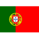 Home team
