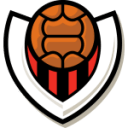 Home team