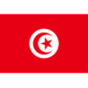 Home team