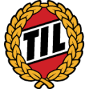 Away team