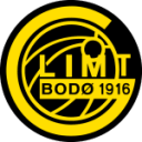 Home team
