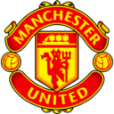 Home team