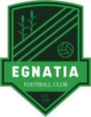 Away team